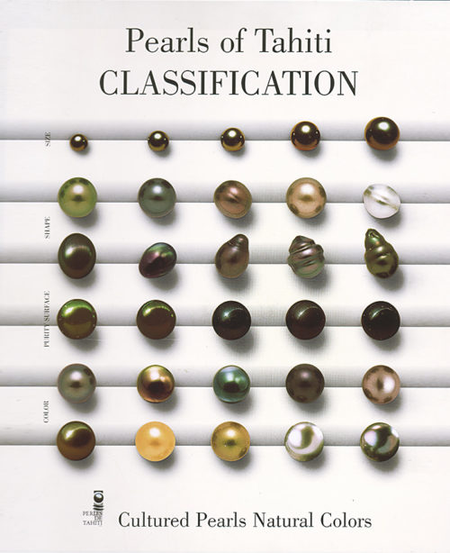 jdl-perles-de-tahiti-classification1