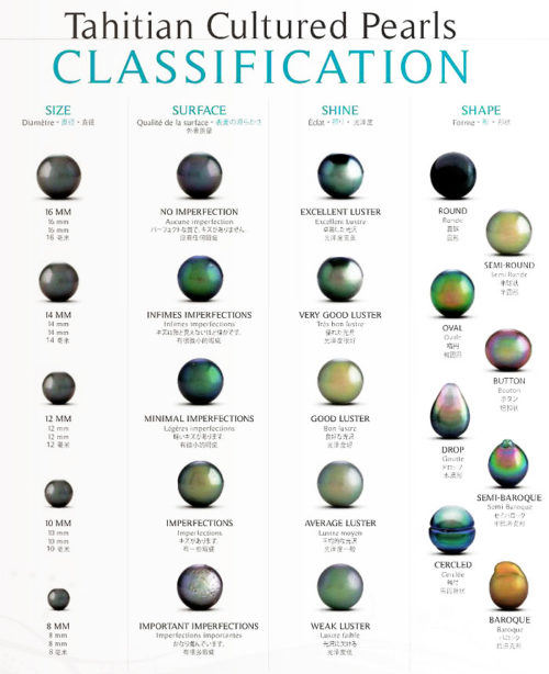 jdl-perles-de-tahiti-classification2