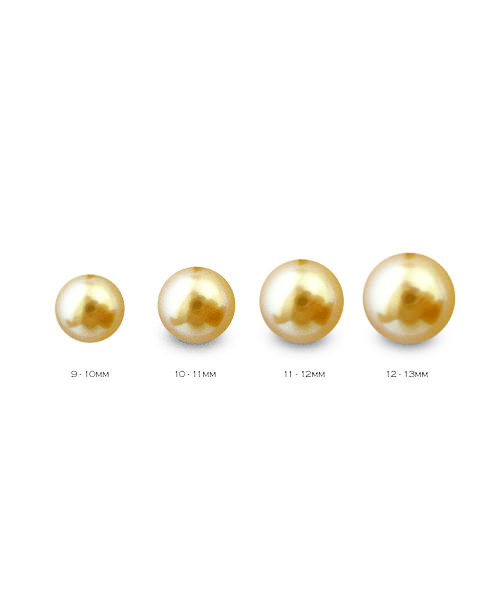 jdl-precious-perles-gold-taille