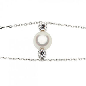 jessie-lemaire-paris-boutique-bracelet-tendre-reve-or-perle-blanche-diamants01