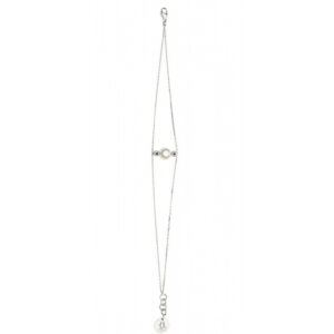 jessie-lemaire-paris-boutique-bracelet-tendre-reve-or-perle-blanche-diamants03