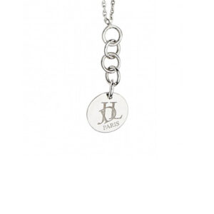 jessie-lemaire-paris-boutique-bracelet-tendre-reve-or-perle-blanche-diamants04