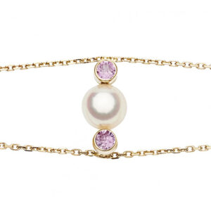 jessie-lemaire-paris-boutique-bracelet-tendre-reve-or-perle-blanche-saphirs-roses-01