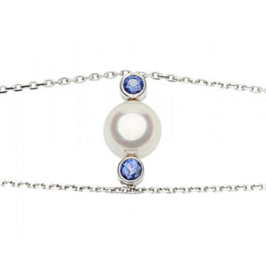 jessie-lemaire-paris-boutique-bracelet-tendre-reve-or-perle-blanche-saphirs01