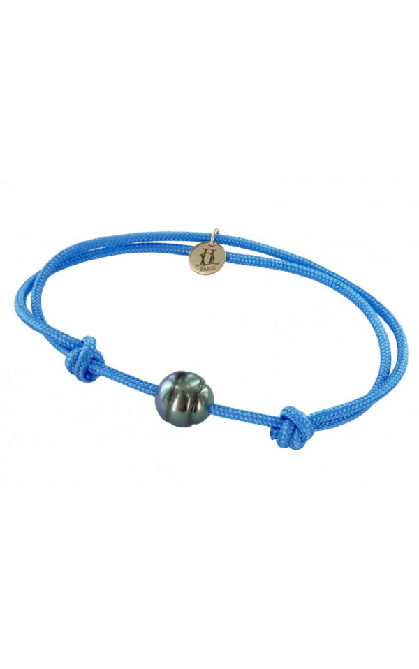 bracelet-homme-perle-de-tahiti-cerclee-cordon-or-18k-01.jpg