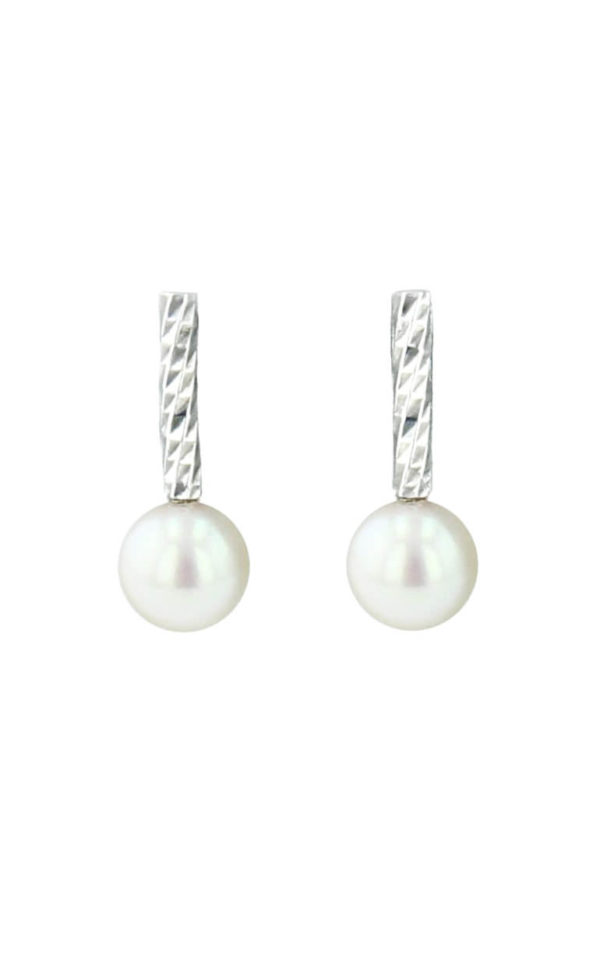 femmes-casual-boucles-oreilles-perles-culture-argent-925-collection-lumineuse-jdl-paris-bijou-de-createur-made-in-france.jpg