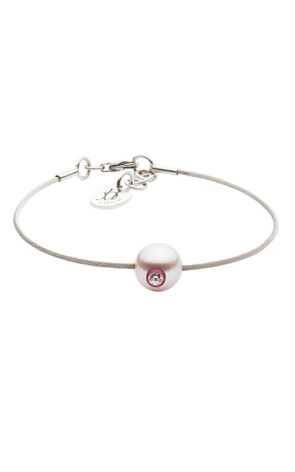femmes-causal-fashion-monoi-bracelet-perle-crystal-swarovski-cable-argent.jpg