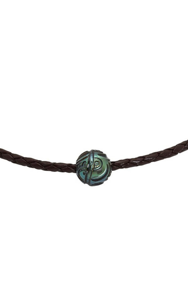 jdlparis-tribal-monoi-bracelet-homme-perle-de-tahiti-gravee-01.jpg