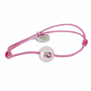 sweet-baby-plus-bracelet-bebe-perle-culture-saphir-rose.jpg