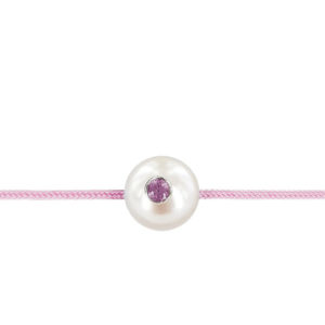 jdlparis-sweet-monoi-plus-bracelet-perle-blanche-saphir-rose