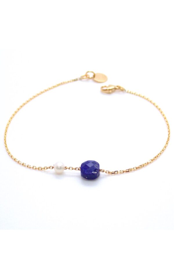 Bijou-lapis-lazuli-or-et-perle-Jessie-Lemaire